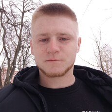 Мирослав