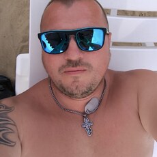 Гриша