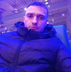 Назар