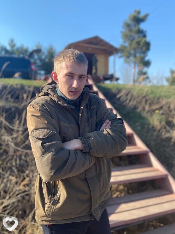 Вадим