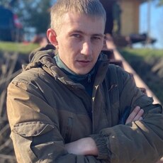 Захарка