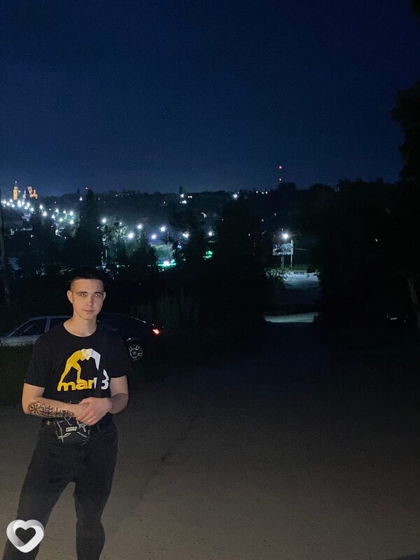 Борис
