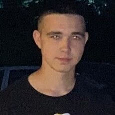 Борис