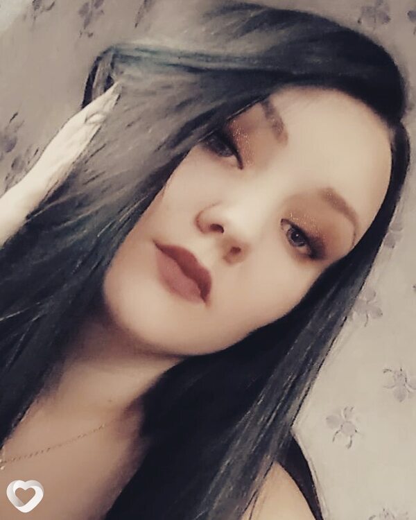 Фаина