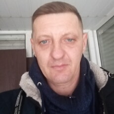 Захар