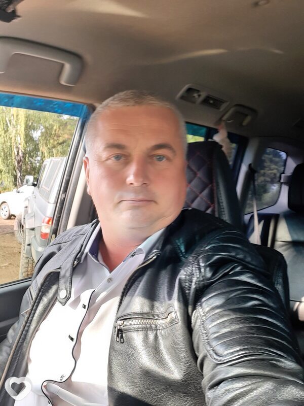 Адриан