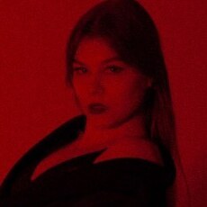 Фаина