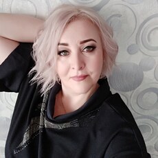 Валентина