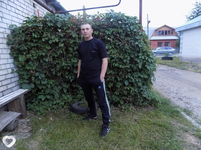 Лукас