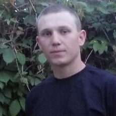 Лукас
