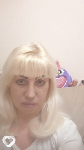 Доминика