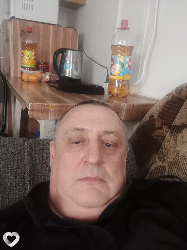 Витя