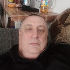Всеволод