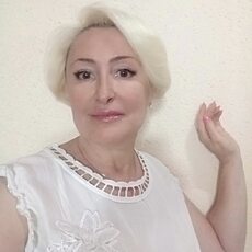 Василиса