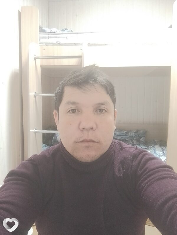 Свят