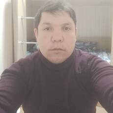 Свят