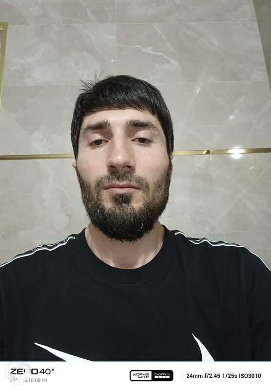 Боря