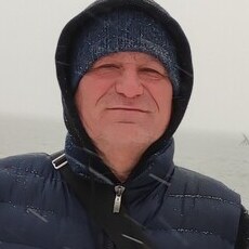 Слава