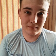 Альбик