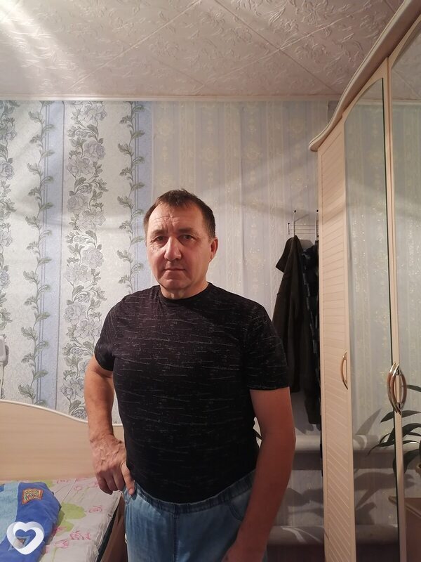 Аркадий