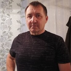 Кир
