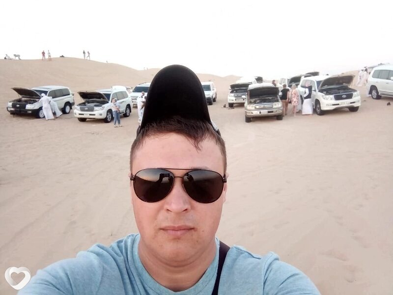 Захар