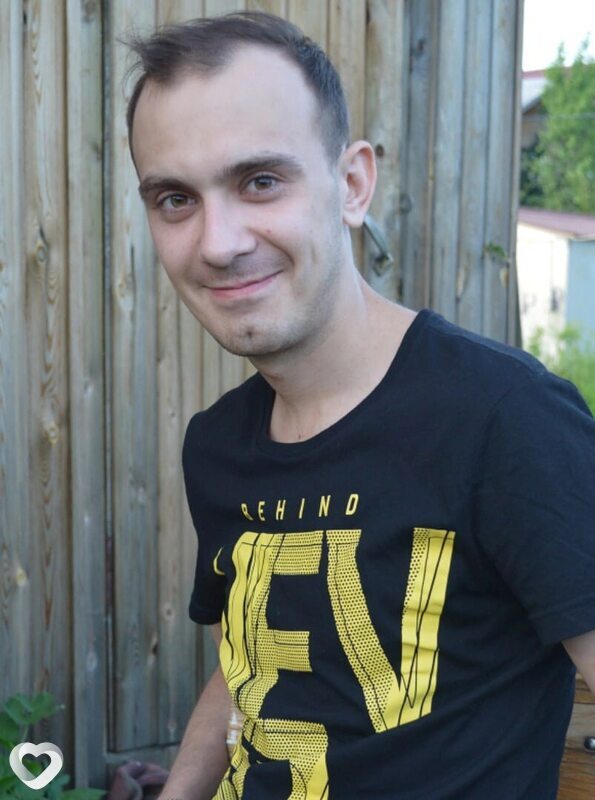 Артемий