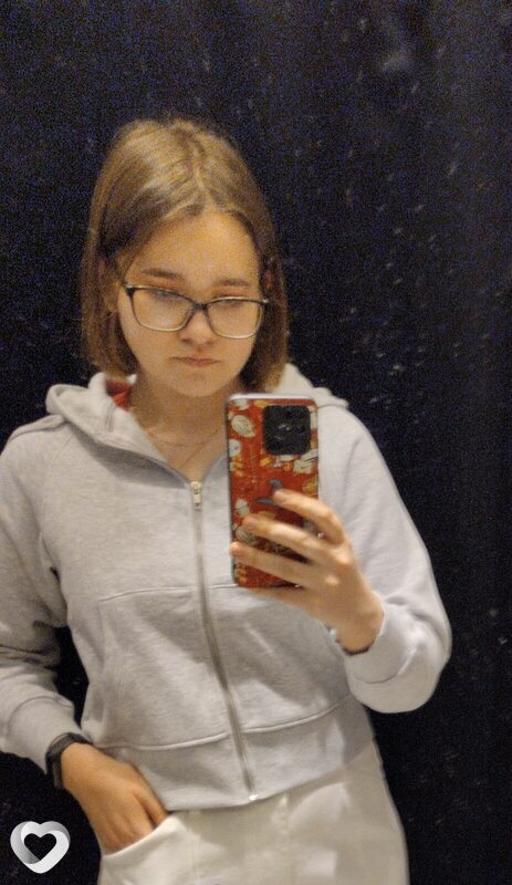 Зина