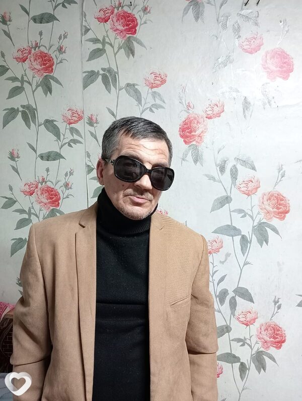 Владимир