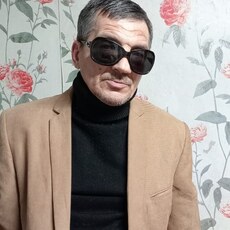 Владимир