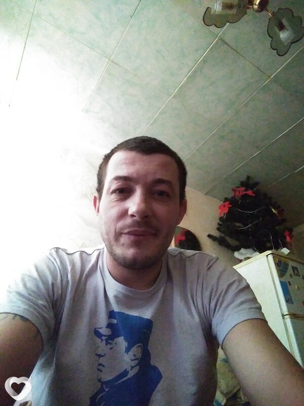 Степан