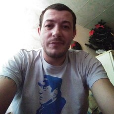 Кир