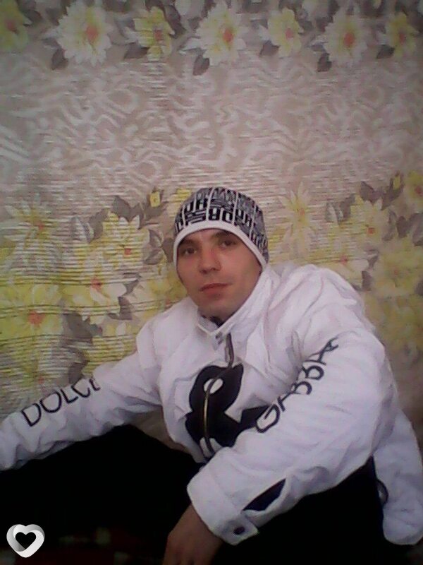 Остап
