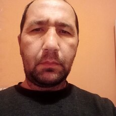 Прокопий
