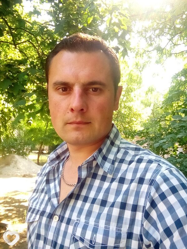 Никита