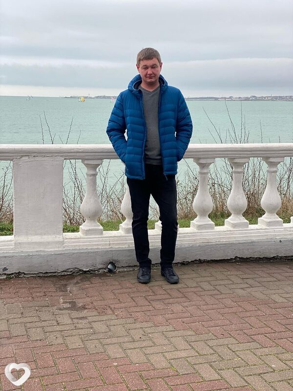 Гаврик