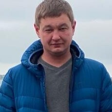 Гаврик