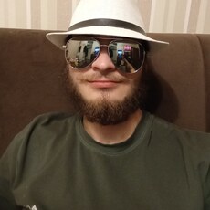 Виталя
