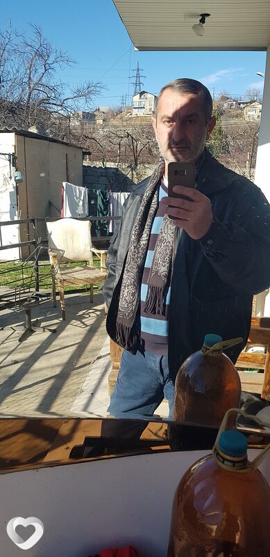 Вадим
