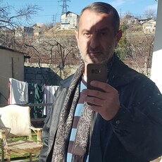 Вадим
