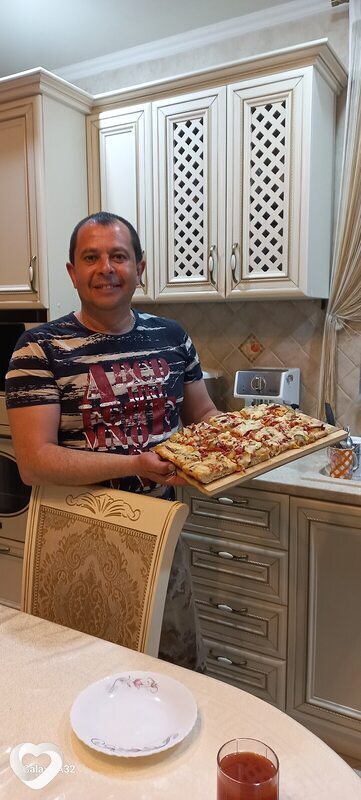 Яков