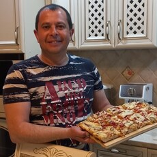 Яков
