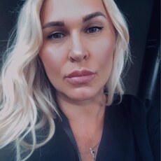 Зина