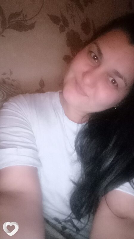 Анна