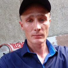 Серёга