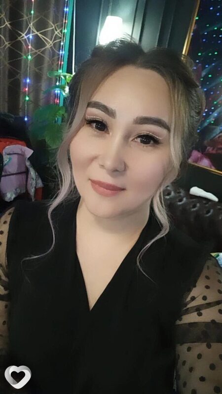 Серафима