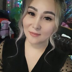 Ангелина