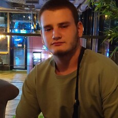 Альбик