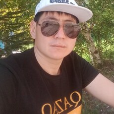 Богдан