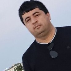 Лев